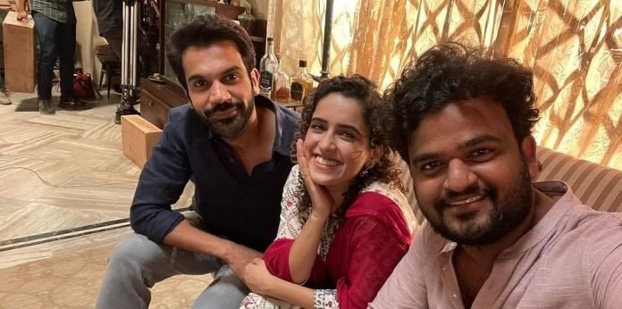 Sanya-Malhotra-opens-up-on-working-with-Rajkummar-Rao-in-HIT-The-First-Case