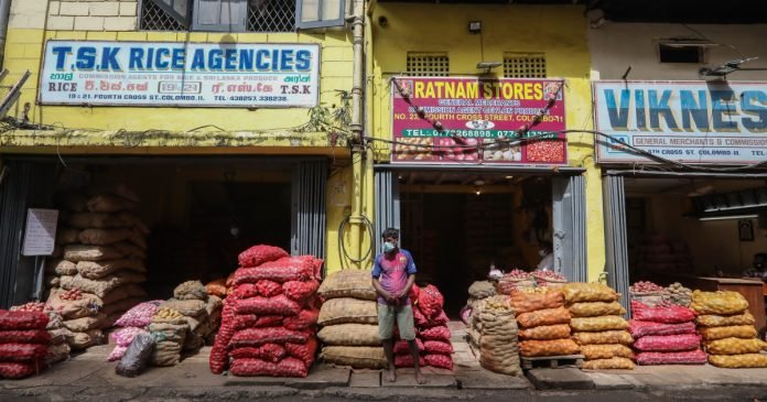 Sri-Lanka-calls-on-farmers-to-grow-more-rice-as-food-situation-worsens