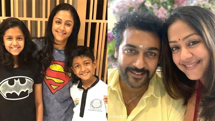 Surya-Jyothikas-2D-Entertainment-to-present-Sai-Pallavi-starrer-Gargi