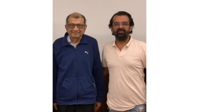 Toolsidas-Junior-is-story-of-my-life-reveals-films-director-Mridul-Mahendra