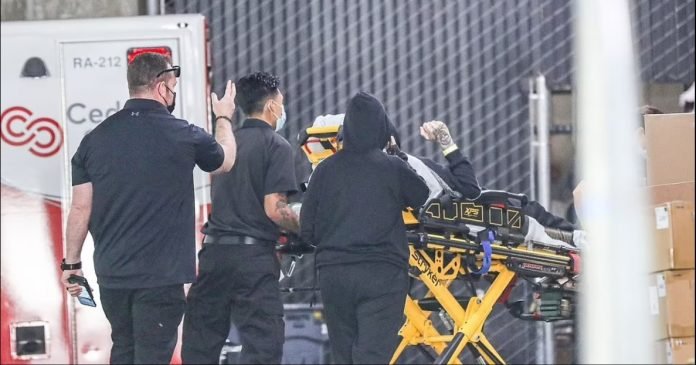 Travis-Barker-hospitalised-for-pancreatitis