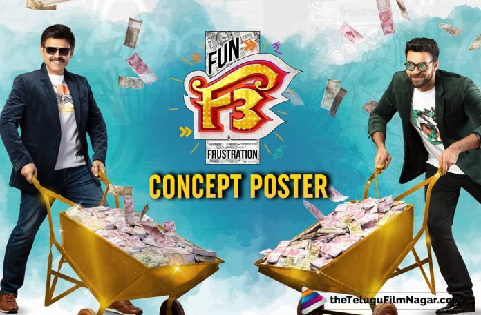 Venkateshs-F3-amasses-Rs-110-crore-in-10-days