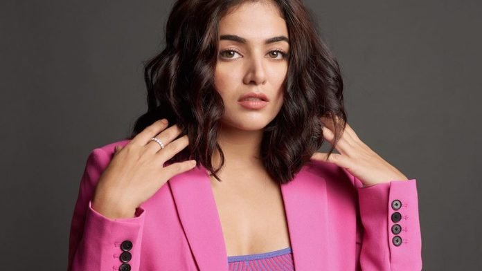 Wamiqa-Gabbi-Working-in-multiple-languages-has-enriched-me