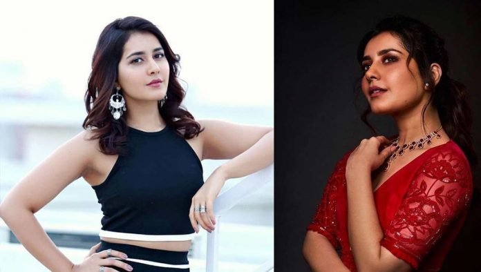 Words-fall-short-to-express-gratitude-actress-Raashi-tells-fans