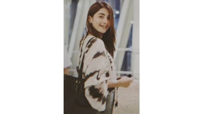 1-month-3-continents-4-cities-Pooja-Hegdes-vacation-plan