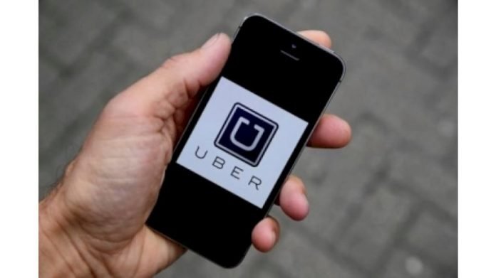 15K-Uber-drivers-riding-rented-Tesla-cars-in-US