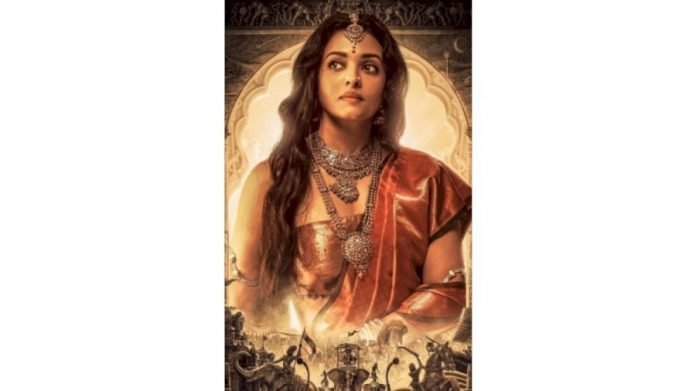 18-artisans-hand-crafted-jewels-for-Aishwaryas-character-in-Ponniyin-Selvan
