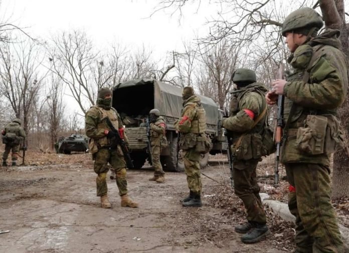 353-children-killed-in-Russian-invasion-of-Ukraine