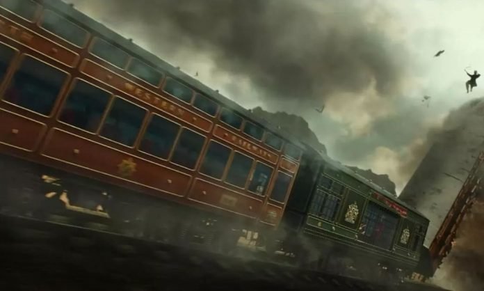 A-400-feet-train-was-made-for-a-one-take-action-sequence-says-Shamshera-director