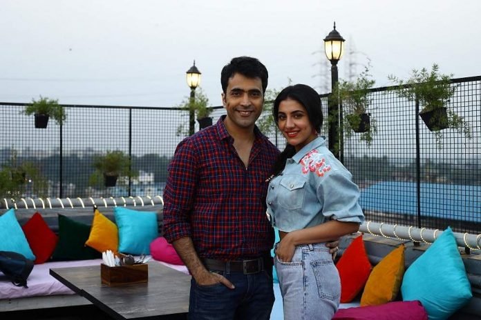 Abir-Chatterjee-on-Hindi-debut-with-Avrodh-2-OTT-has-broken-language-barriers-