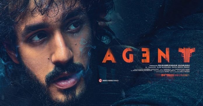Action-packed-Agent-teaser-reveals-the-tough-side-of-Akhil-Akkineni