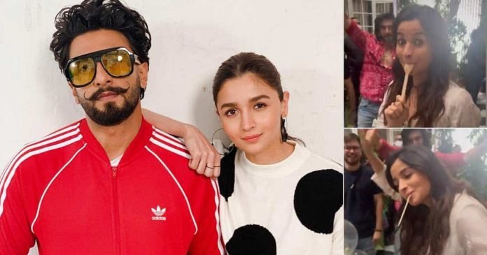 Alia-Ranveer-dance-to-Channa-Mereya-on-Rocky-Aur-Rani-Ki-Prem-Kahani-set