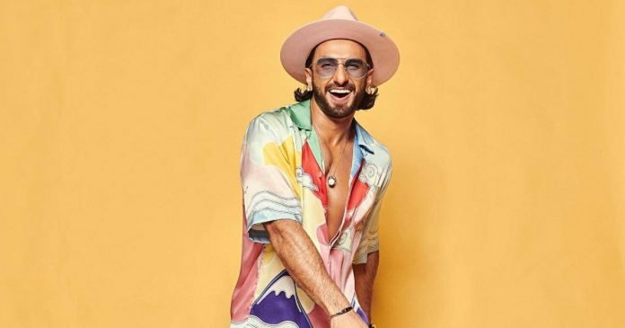 Amid-FIR-row-Ranveer-is-said-to-be-all-set-for-web-series-with-Hollywood-star