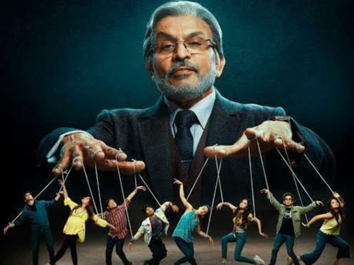 Annu-Kapoor-If-I-hadnt-done-Crash-Course-I-wouldve-regretted-it