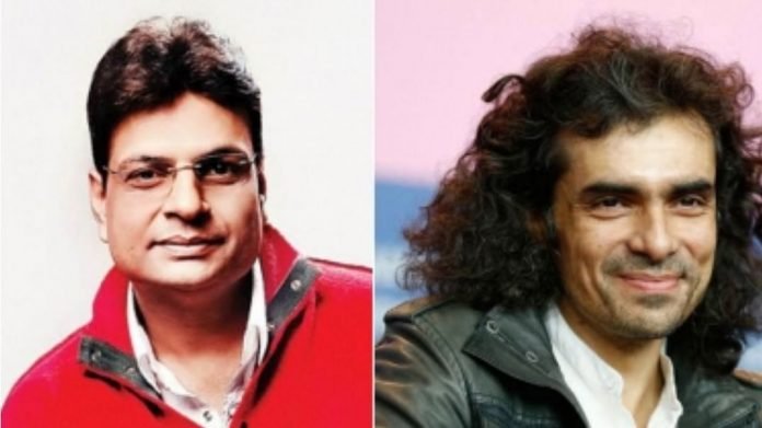 As-Imtiaz-Ali-prepares-to-roll-Dr.-Arora-earns-high-praise-from-lyricist-Irshal-Kamil
