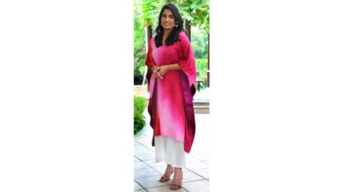 As-her-biopic-is-ready-to-be-released-Mithali-Raj-opens-up-on-womens-cricket