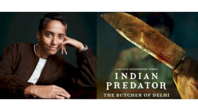 Ayesha-Sood-opens-up-on-Indian-Predator-The-Butcher-of-Delhi