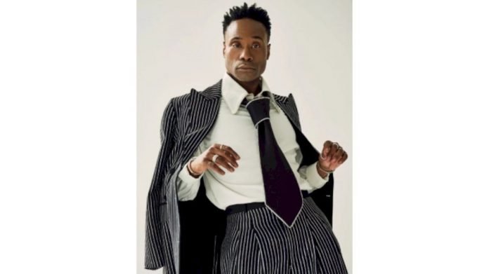 Billy-Porter-opens-Outfest-with-attack-on-US-Supreme-Court-Trump