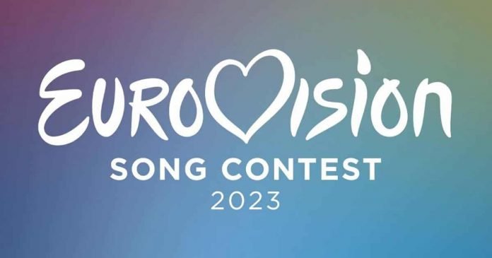 Birmingham-leads-UK-contenders-for-2023-Eurovison-song-contest