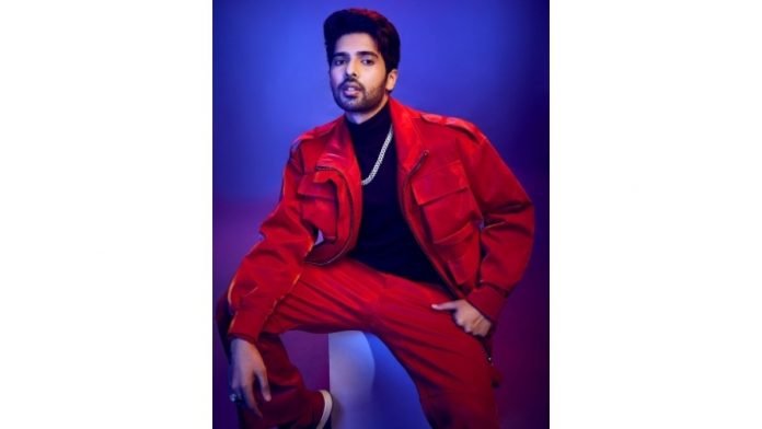 Birthday-special-Armaan-Malik-brings-the-Hindi-version-of-You