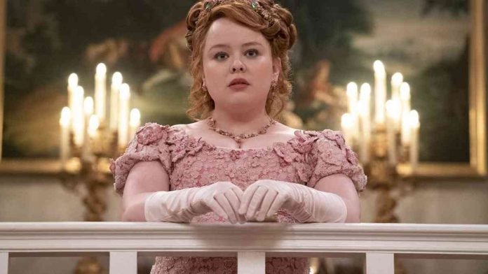 Bridgerton-3-signs-three-new-cast-members-as-cameras-start-rolling
