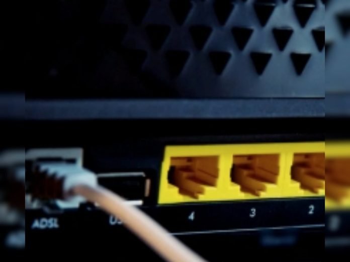 CEO-of-19-firms-charged-with-selling-fake-Cisco-devices-worth-1-bn-