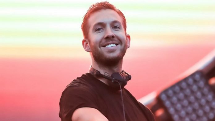Calvin-Harris-drinks-raw-sheep-milk-from-his-Ibiza-farm