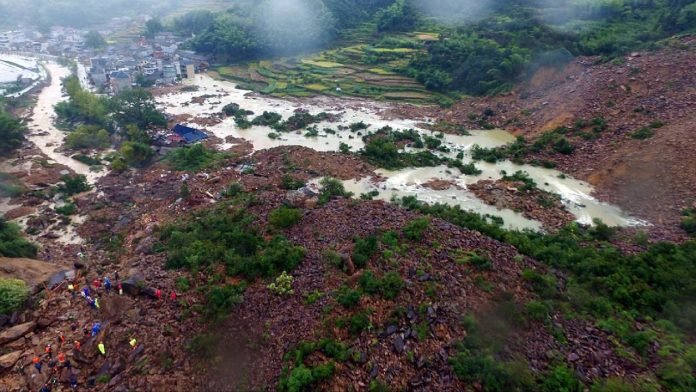 China-renews-alert-for-approaching-typhoon-Chaba