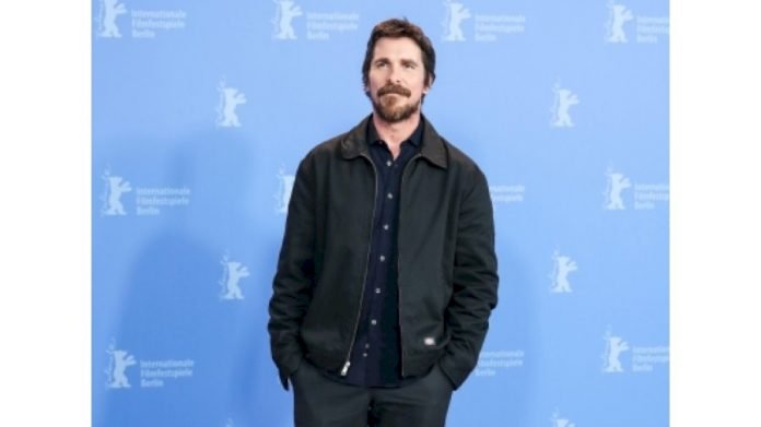 Christian-Bale-Tons-of-people-laughed-at-me-over-the-idea-of-playing-serious-Batman