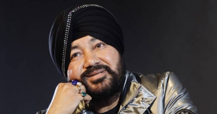 Daler-Mehndi-arrested-in-2003-human-trafficking-case-sent-to-jail