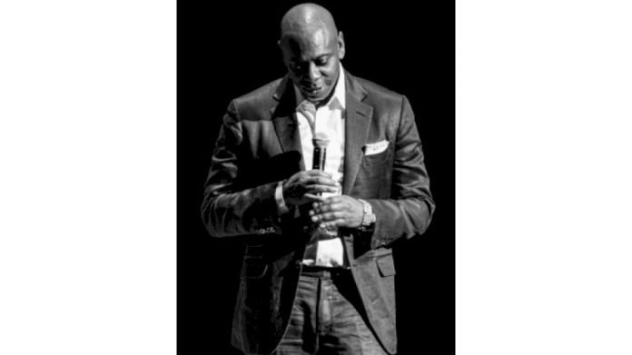 Dave-Chappelle-makes-surprise-appearance-at-Chris-Rock-Kevin-Hart-show