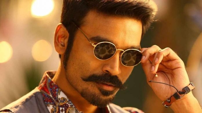 Dont-kill-me-for-sharing-this-actor-Prasanna-tells-Dhanush-on-birthday