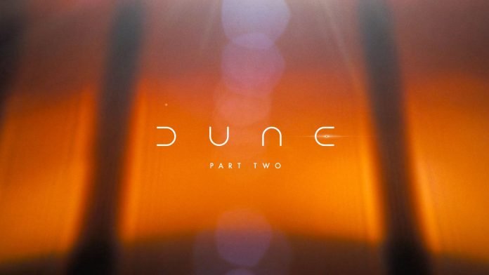 Dune-Part-Two-release-pushed-to-clash-with-Hunger-Games-prequel-