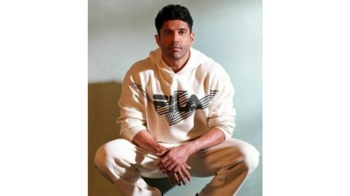 Filming-for-Marvel-series-was-no-different-from-doing-a-Bwood-film-says-Farhan