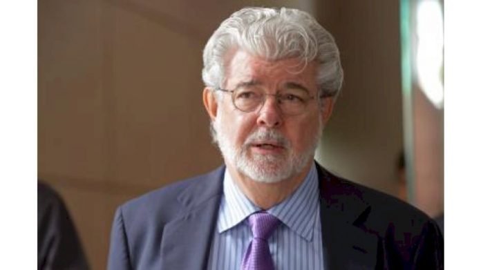 George-Lucas-let-Star-Wars-actors-choose-how-they-pronounced-names