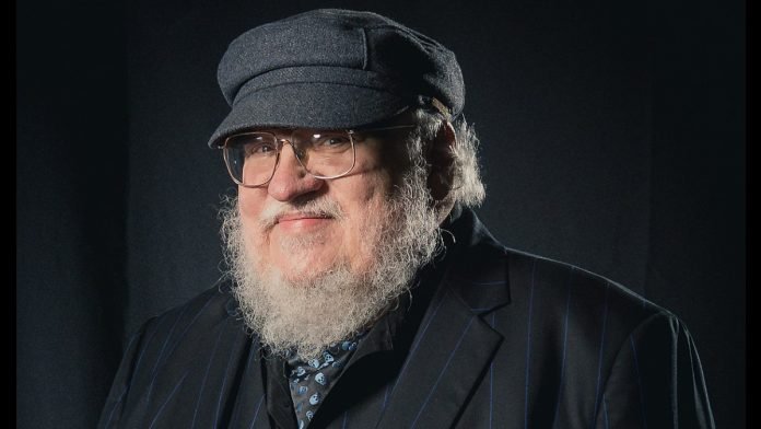George-R.R.-Martin-misses-House-of-the-Dragon-premiere-after-testing-Covid-positive