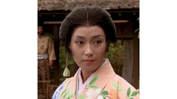 Golden-Globe-winning-Shogun-actress-Shimada-Yoko-dies-at-69