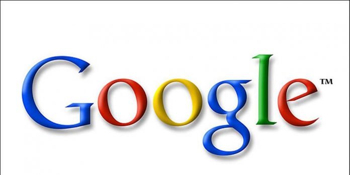 Google-India-adds-5-new-languages-to-its-training-network-for-scribes