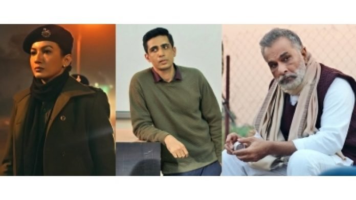 Gulshan-Devaiah-starrer-series-Shiksha-Mandal-exposes-biggest-education-scam-