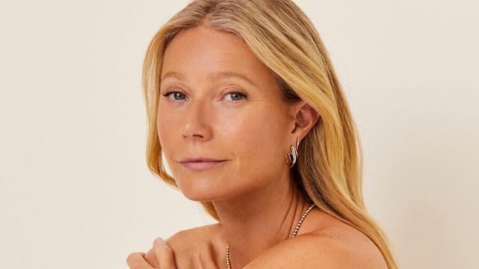 Gwyneth-Paltrow-has-to-work-twice-as-hard-due-to-nepotism-in-Hollywood