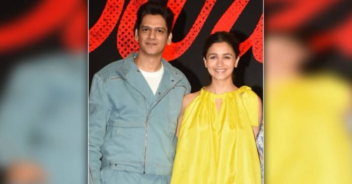 Heres-why-Vijay-Varma-said-yes-to-Alia-starrer-Darlings
