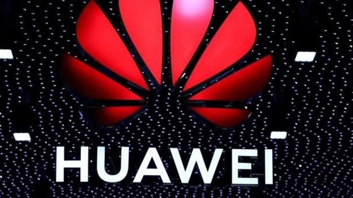 Huawei-transferred-Rs-750-cr-abroad-claim-I-T-Deptt-sources