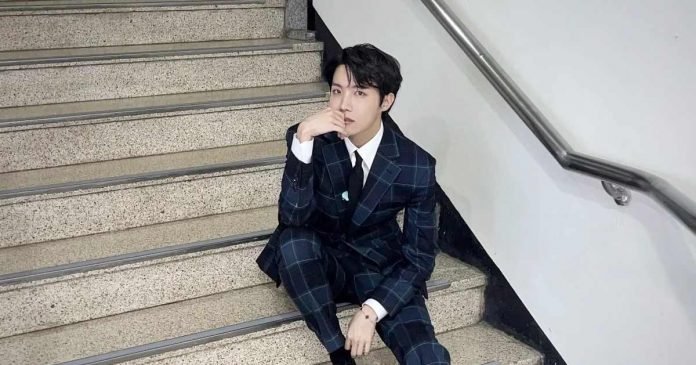 J-Hopes-More-debuts-at-No.-82-on-Billboard-main-singles-chart