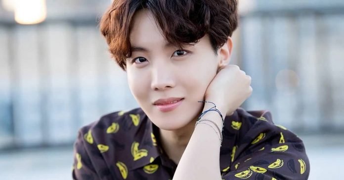 J-Hopes-solo-album-off-to-a-good-start-pinned-at-No.-17-on-US-Billboard-main-chart