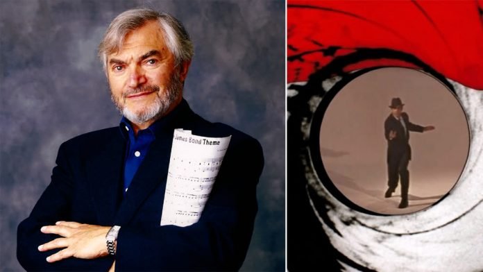 James-Bond-theme-composer-Monty-Norman-dies-after-short-illness