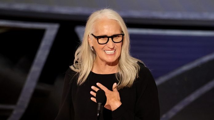 Jane-Campion-predicts-Netflix-will-turn-picky-after-fall-in-subscription