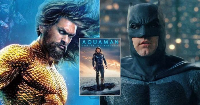 Jason-Momoa-confirms-Ben-Afflecks-return-For-Aquaman-2