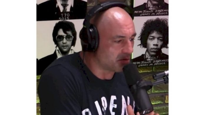 Joe-Rogan-talks-about-shooting-homeless-people-in-podcast-stuns-LAs-unhoused-advocates-