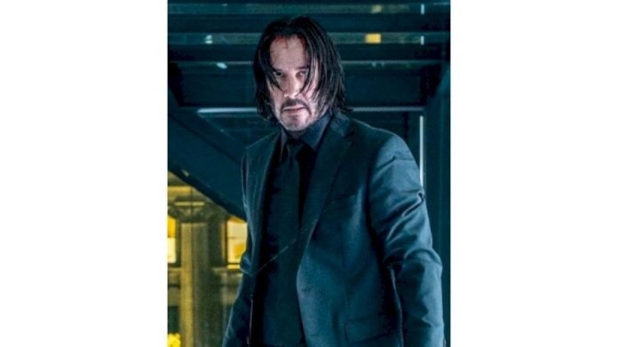 John-Wick-was-75-yrs-old-but-Keanu-made-character-his-own