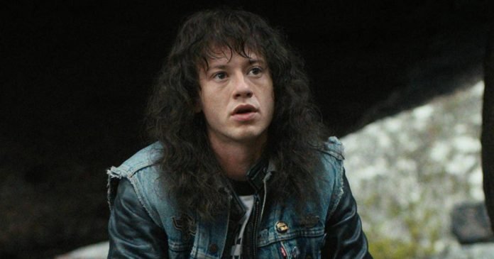 Joseph-Quinns-Stranger-Things-role-saves-him-when-detained-by-US-immigration